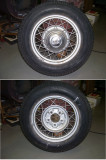 Spoked wheel Front  Back 01w.jpg