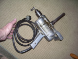 Thor half inch drill 30s 01w.jpg