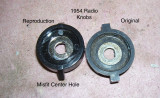 1954 Radio Knobs Repro-Org 02w.jpg