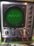 Scope trace 986669 audio 03w.jpg