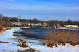 lake Ronkonkoma