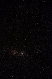 OCL-348 / NGC-884 / NGC-869