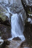 Waterfall in gorge Pekel (IMG_4440 copy.jpg)