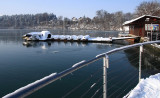 Winter on lake Zbilje (IMG_3854a copy.jpg)