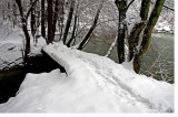 Winter in Moilnik (IMG_5484ok copy.jpg)