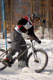 SnowBike5.jpg