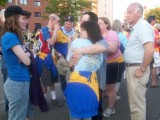 100_0202.JPG