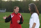 coach_consult2.jpg