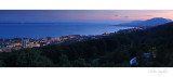 Pano_DS303200_DS303206