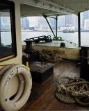 Star Ferry