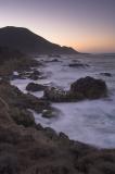 Garrapata, Monterey9.jpg