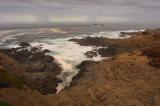 Garrapata, Monterey2.jpg
