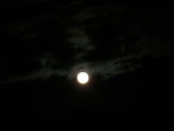 Harvest Moon_9-30-2012 118.JPG