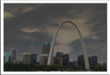 St Louis.jpg