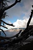 Crater Lake, Oregon