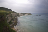 DSC_5209.jpg