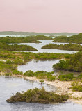 Cays and Wetlands at Frenchmans Creek
