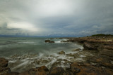 Stormy Cove at Northwest Point