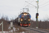 LC4S2259.jpg