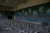 BF5T9945.jpg