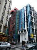 DSCF2993.JPG