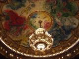 Paris Opera House