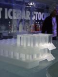 The Icebar (Stockholm, Sweden)