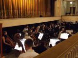 State Symphonic Orchestra of St. Petersburg