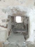 12th Century Round Church @ Osterlars (Bornholm, Denmark)
