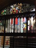 St. Giles' Cathedral (Edinburgh, Scotland)
