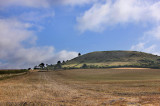 Ivinghoe Beacon