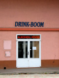 Drink-Boom