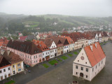 Bardejov