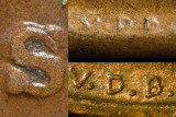 VDB