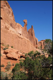 IMG_5015_edited-2.jpg