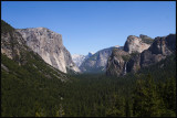 IMG_5384_edited-2.jpg