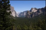 IMG_5387_edited-2.jpg