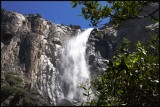 IMG_5394_edited-2.jpg