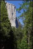 IMG_5413_edited-2.jpg