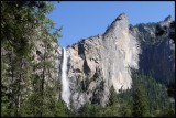 IMG_5417_edited-2.jpg