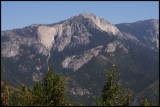 IMG_5445_edited-2.jpg