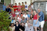 Canada Day 2006