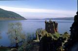 Urquhart Castle Loch Ness.jpg