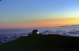 Mauna Kea Observatory Big Island.jpg