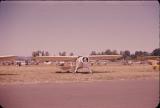 Hillsboro Airshow 1961