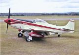 VH-BOY/N551D