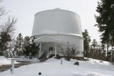 Lowell Observatory