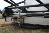 Right-assention-drive-for-27-inch-dob.