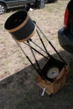 Small-homemade-Dob.