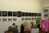 Art and Fair Trade Gallery